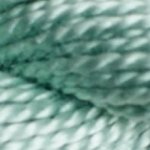DMC Perle Size 5 25m Skein 3813