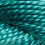 DMC Perle Size 5 25m Skein 3814