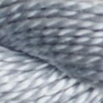 DMC Perle Size 5 25m Skein 415