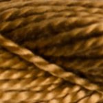 DMC Perle Size 5 25m Skein 420
