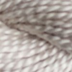 DMC Perle Size 5 25m Skein 453