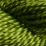 DMC Perle Size 5 25m Skein 469