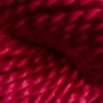 DMC Perle Size 5 25m Skein 498