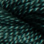 DMC Perle Size 5 25m Skein 500