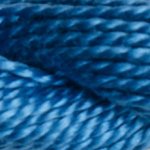 DMC Perle Size 5 25m Skein 517
