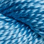 DMC Perle Size 5 25m Skein 518