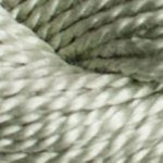DMC Perle Size 5 25m Skein 524