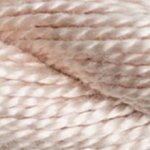 DMC Perle Size 5 25m Skein 543