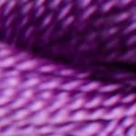 DMC Perle Size 5 25m Skein 552