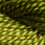 DMC Perle Size 5 25m Skein 580