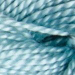 DMC Perle Size 5 25m Skein 598