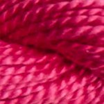 DMC Perle Size 5 25m Skein 601