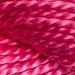 DMC Perle Size 5 25m Skein 602