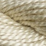 DMC Perle Size 5 25m Skein 613
