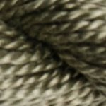 DMC Perle Size 5 25m Skein 640
