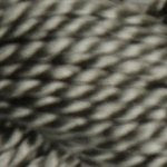 DMC Perle Size 5 25m Skein 645