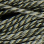 DMC Perle Size 5 25m Skein 646