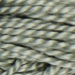 DMC Perle Size 5 25m Skein 647