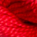 DMC Perle Size 5 25m Skein 666