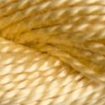 DMC Perle Size 5 25m Skein 676