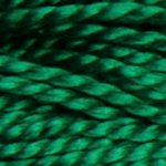 DMC Perle Size 5 25m Skein 699