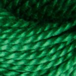 DMC Perle Size 5 25m Skein 700