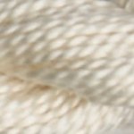 DMC Perle Size 5 25m Skein 712