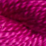 DMC Perle Size 5 25m Skein 718