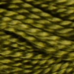 DMC Perle Size 5 25m Skein 730