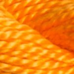 DMC Perle Size 5 25m Skein 741
