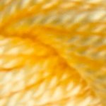 DMC Perle Size 5 25m Skein 744