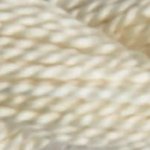 DMC Perle Size 5 25m Skein 746