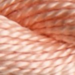 DMC Perle Size 5 25m Skein 754