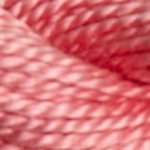 DMC Perle Size 5 25m Skein 760