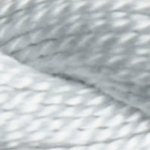 DMC Perle Size 5 25m Skein 762