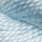 DMC Perle Size 5 25m Skein 775