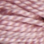 DMC Perle Size 5 25m Skein 778