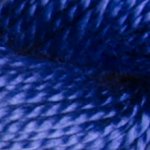 DMC Perle Size 5 25m Skein 792