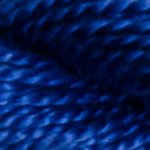 DMC Perle Size 5 25m Skein 796
