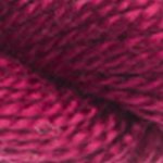 DMC Perle Size 5 25m Skein 814