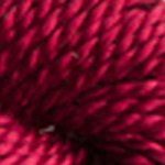 DMC Perle Size 5 25m Skein 815