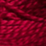 DMC Perle Size 5 25m Skein 816