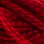 DMC Perle Size 5 25m Skein 817