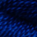 DMC Perle Size 5 25m Skein 820