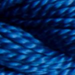 DMC Perle Size 5 25m Skein 825