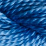 DMC Perle Size 5 25m Skein 826
