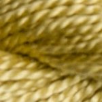DMC Perle Size 5 25m Skein 834
