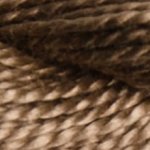 DMC Perle Size 5 25m Skein 840