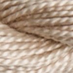 DMC Perle Size 5 25m Skein 842