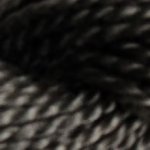 DMC Perle Size 5 25m Skein 844